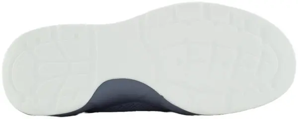 Купить 41-TPE9-6-632 BONAVI Слипоны женские за 3 840 руб. в интернет-магазине Дом Обуви