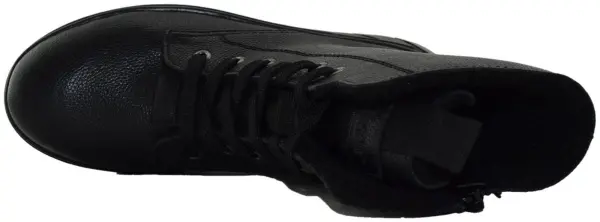 Купить Y3501-00 RIEKER Ботинки женские за 7 950 руб. в интернет-магазине Дом Обуви Купить Y3501-00 RIEKER Ботинки женские за 7 950 руб. в интернет-магазине Дом Обуви