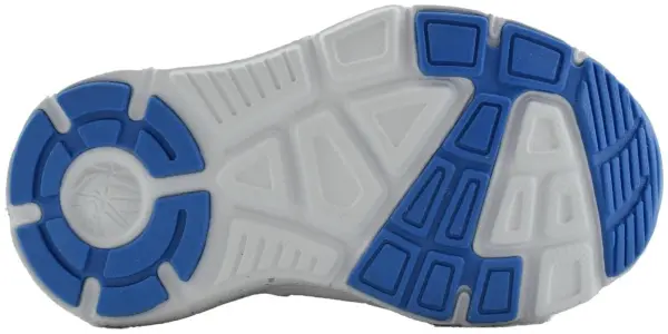 Купить 71415-7 KAPIKA Кроссовки детские  за 2 720 руб. в интернет-магазине Дом Обуви