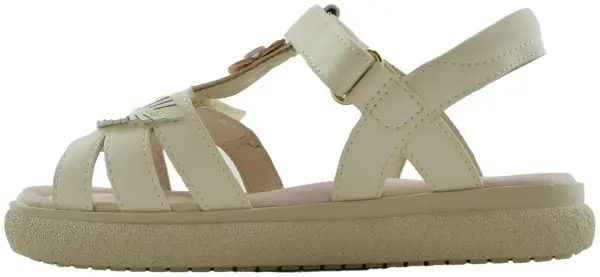 Купить 33914п-2 KAPIKA Босоножки детские за 3 280 руб. в интернет-магазине Дом Обуви