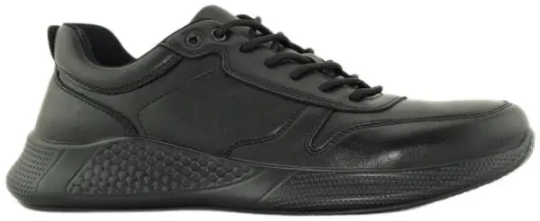 Купить FL96_XA21053-T_BLACK  El Tempo Кроссовки мужские за 4 940 руб. в интернет-магазине Дом Обуви