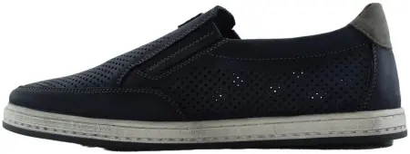 Купить 22-1714-19 Magellan Слипоны мужские за 5 630 руб. в интернет-магазине Дом Обуви