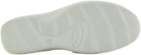 Купить 9-9-22156-42-118 CAPRICE Туфли летние женские за 7 995 руб. в интернет-магазине Дом Обуви