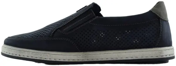 Купить 22-1714-19 Magellan Слипоны мужские за 5 630 руб. в интернет-магазине Дом Обуви