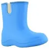Купить 1277 KAPIKA Сапоги резиновые детские за 990 руб. в интернет-магазине Дом Обуви