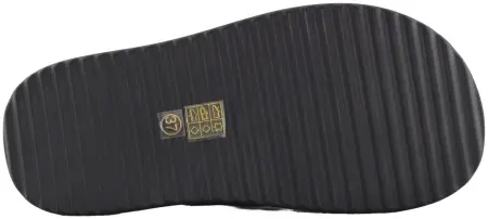 Купить XD7001-1 SS33 Сабо женские за 4 790 руб. в интернет-магазине Дом Обуви