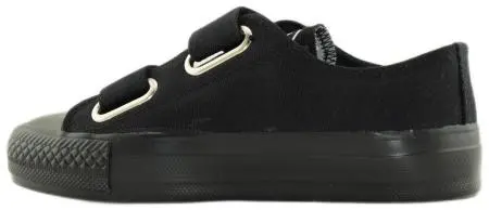 Купить 5-512048-2303 Pixel&Co Кеды детские за 1 760 руб. в интернет-магазине Дом Обуви