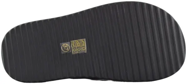 Купить XD7001-1 SS33 Сабо женские за 4 790 руб. в интернет-магазине Дом Обуви