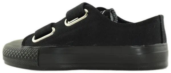 Купить 5-512048-2303 Pixel&Co Кеды детские за 1 760 руб. в интернет-магазине Дом Обуви