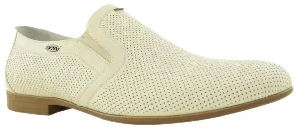 Купить VS63-117095/10 Respect Полуботинки мужские  за 3 360 руб. в интернет-магазине Дом Обуви