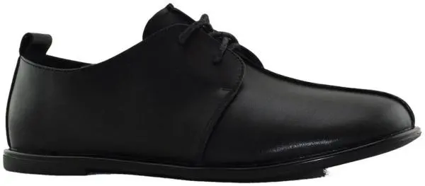 Купить XX100_02ST-BL EL TEMPO Полуботинки женские за 5 760 руб. в интернет-магазине Дом Обуви