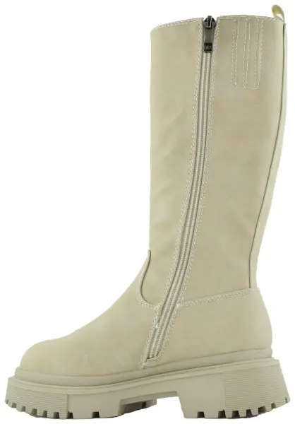 Купить 938338/06-02 BETSY Сапоги подростковые за 4 670 руб. в интернет-магазине Дом Обуви