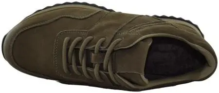 Купить AS6152-L502-18 VENSI Кроссовки женские за 7 210 руб. в интернет-магазине Дом Обуви