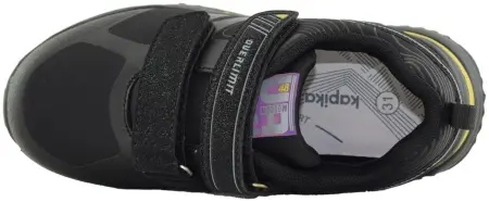 Купить 73786с-1 KAPIKA Кроссовки детские за 3 120 руб. в интернет-магазине Дом Обуви