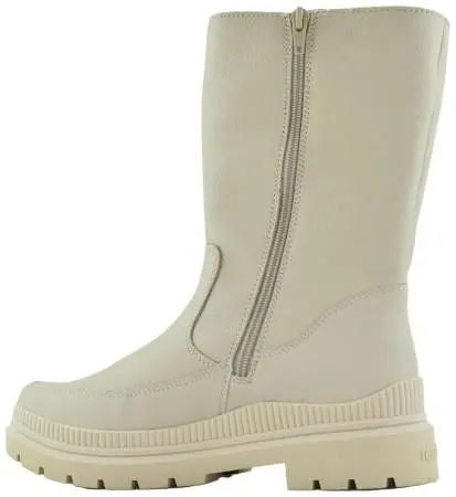 Купить D0C79-60 REMONTE Полусапоги женские за 8 450 руб. в интернет-магазине Дом Обуви