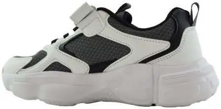 Купить 73541-2 KAPIKA Кроссовки детские за 3 590 руб. в интернет-магазине Дом Обуви