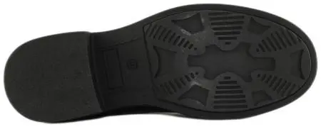 Купить VS31-123381/8 Respect Полусапоги женские  за 3 790 руб. в интернет-магазине Дом Обуви