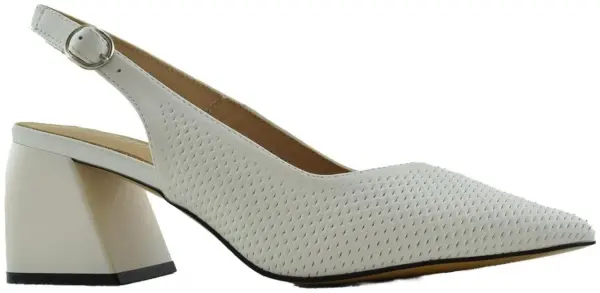 Купить 51-BKE18-20-112 BONAVI Туфли летние женские за 4 610 руб. в интернет-магазине Дом Обуви