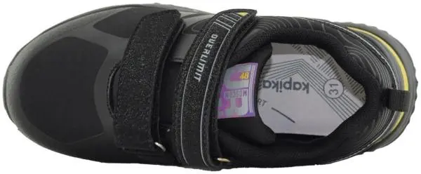 Купить 73786с-1 KAPIKA Кроссовки детские за 3 120 руб. в интернет-магазине Дом Обуви