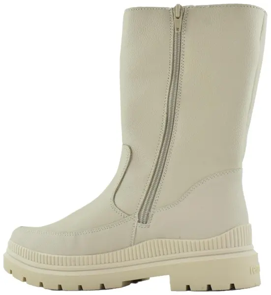 Купить D0C79-60 REMONTE Полусапоги женские за 8 450 руб. в интернет-магазине Дом Обуви