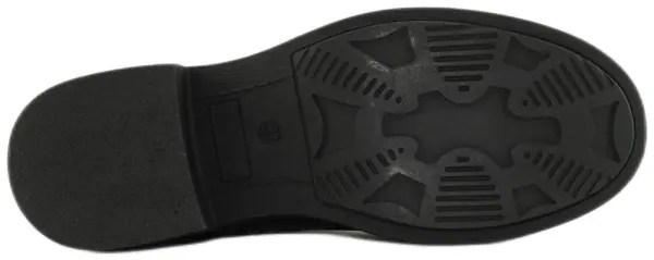 Купить VS31-123381/8 Respect Полусапоги женские  за 3 790 руб. в интернет-магазине Дом Обуви