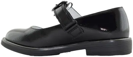 Купить 938408/01-02 BETSY Туфли подростковые за 2 720 руб. в интернет-магазине Дом Обуви