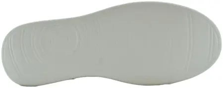 Купить 28-1445-01 Magellan Кеды мужские за 4 960 руб. в интернет-магазине Дом Обуви