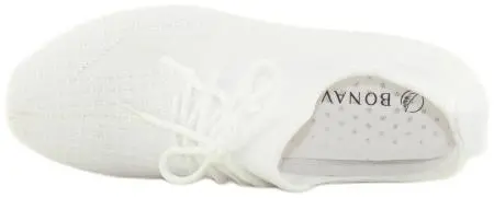 Купить 12W30-8-112 BONAVI Кроссовки женские за 2 200 руб. в интернет-магазине Дом Обуви