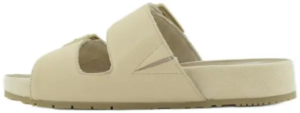 Купить 8-8-87101-20-400 TAMARIS COMFORT Сабо женские за 5 590 руб. в интернет-магазине Дом Обуви