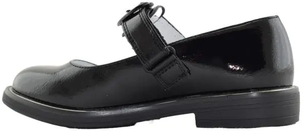 Купить 938408/01-02 BETSY Туфли подростковые за 2 720 руб. в интернет-магазине Дом Обуви