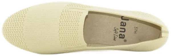 Купить 8-8-24266-28-405 JANA Слиперы женские за 2 990 руб. в интернет-магазине Дом Обуви