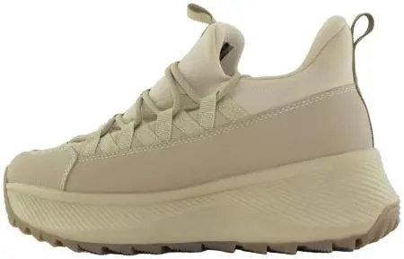 Купить 148880/01-03 GRUNBERG Кроссовки женские за 4 820 руб. в интернет-магазине Дом Обуви