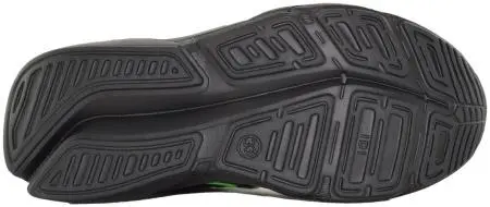 Купить 238066/01-05 CROSBY Кроссовки  детские за 1 990 руб. в интернет-магазине Дом Обуви