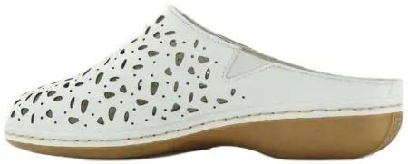 Купить 65996-80 RIEKER Сабо женские за 3 820 руб. в интернет-магазине Дом Обуви