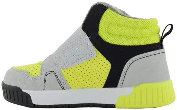 Купить 6-524061-2453 Pixel&Co Ботинки детские за 3 980 руб. в интернет-магазине Дом Обуви