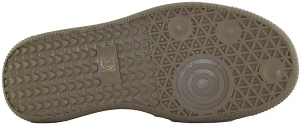 Купить VK73-181600/8 RESPECT Полуботинки женские за 5 140 руб. в интернет-магазине Дом Обуви