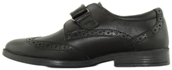 Купить SMR2244/0 Sergio Mareatti Туфли детские за 3 500 руб. в интернет-магазине Дом Обуви