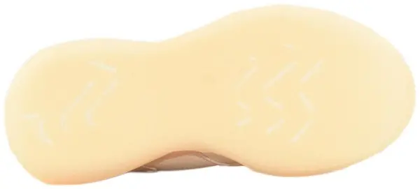 Купить F7142-11 STROBBS Кроссовки женские за 2 050 руб. в интернет-магазине Дом Обуви Купить F7142-11 STROBBS Кроссовки женские за 2 050 руб. в интернет-магазине Дом Обуви