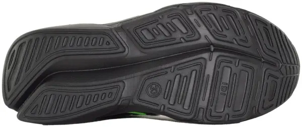 Купить 238066/01-05 CROSBY Кроссовки  детские за 1 990 руб. в интернет-магазине Дом Обуви