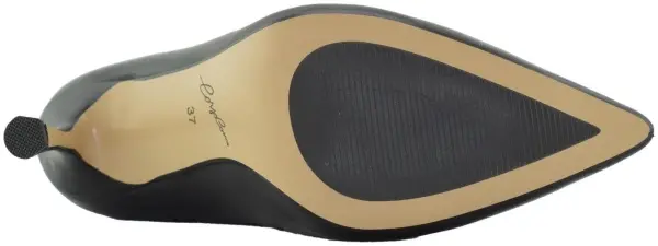 Купить CC14213-WT/8 CORSOCOMO Ботинки женские за 12 660 руб. в интернет-магазине Дом Обуви Купить CC14213-WT/8 CORSOCOMO Ботинки женские за 12 660 руб. в интернет-магазине Дом Обуви