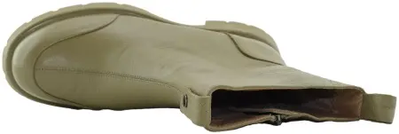 Купить H704-W146-9 JA'VENSI Ботинки женские за 6 460 руб. в интернет-магазине Дом Обуви