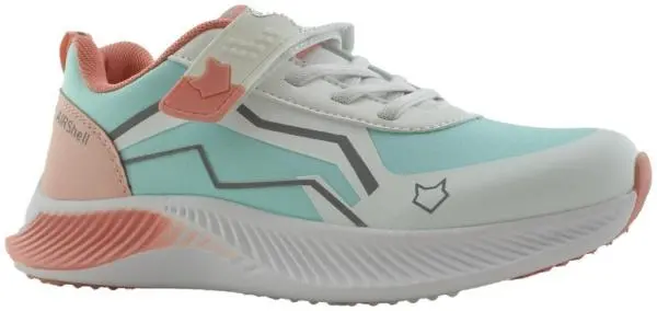 Купить 5-514080-2442 Pixel&Co Кроссовки детские за 3 510 руб. в интернет-магазине Дом Обуви