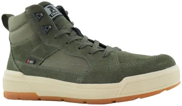 Купить U0069-54 RIEKER Кроссовки мужские за 8 950 руб. в интернет-магазине Дом Обуви