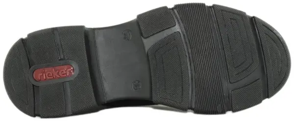 Купить X4428-00 RIEKER Ботинки женские за 3 230 руб. в интернет-магазине Дом Обуви