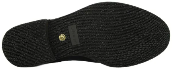 Купить CC188-095-03-P97-L9-NAVY El Tempo Туфли мужские за 2 430 руб. в интернет-магазине Дом Обуви