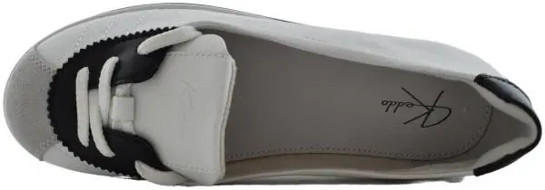 Купить 857050/12-12 KEDDO Балетки женские за 4 820 руб. в интернет-магазине Дом Обуви