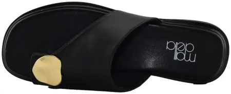 Купить XMK-61316-1A-RP MADELLA Сабо женские за 4 310 руб. в интернет-магазине Дом Обуви