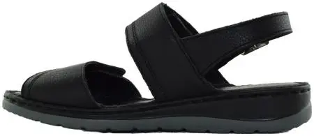 Купить 9-9-28153-42-022 CAPRICE Босоножки женские за 6 995 руб. в интернет-магазине Дом Обуви