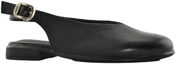 Купить A882H-H910-P512 JA'VENSI Туфли женские за 6 660 руб. в интернет-магазине Дом Обуви