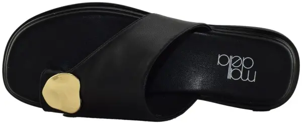 Купить XMK-61316-1A-RP MADELLA Сабо женские за 4 310 руб. в интернет-магазине Дом Обуви